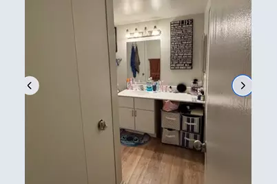 806 Foxworth Boulevard #3A, Lombard, IL 60148 - Photo 8