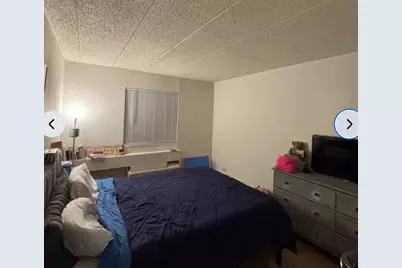 806 Foxworth Boulevard #3A, Lombard, IL 60148 - Photo 10