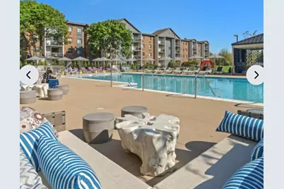 806 Foxworth Boulevard #3A, Lombard, IL 60148 - Photo 1