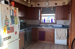 704 S Park Ave, Lamoille, IL 61330 - Photo 4