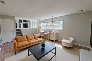 6037 Spring Ln, Matteson, IL 60443 - Photo 8