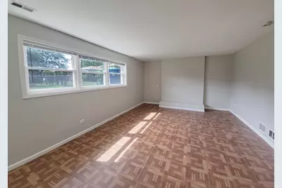 6037 Spring Lane, Matteson, IL 60443 - Photo 24