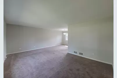 6037 Spring Lane, Matteson, IL 60443 - Photo 14