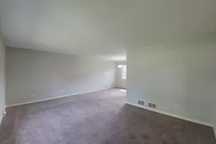 6037 Spring Ln, Matteson, IL 60443 - Photo 14