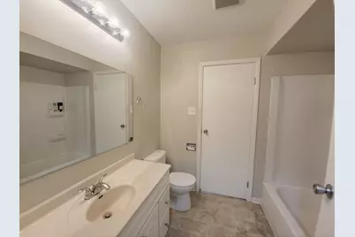 6037 Spring Lane, Matteson, IL 60443 - Photo 20