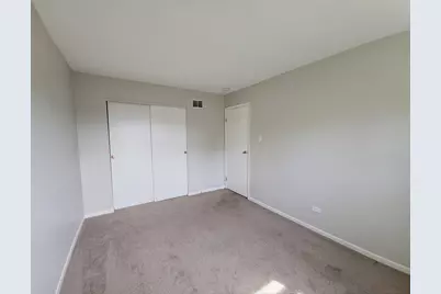 6037 Spring Lane, Matteson, IL 60443 - Photo 22