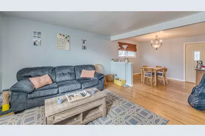 [Address not provided], Saint Charles, IL 60174 - Photo 6