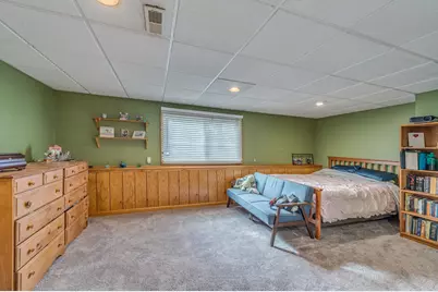 [Address not provided], Saint Charles, IL 60174 - Photo 16