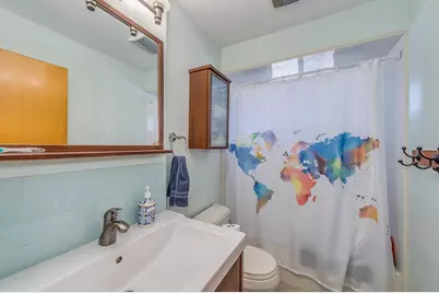 [Address not provided], Saint Charles, IL 60174 - Photo 12