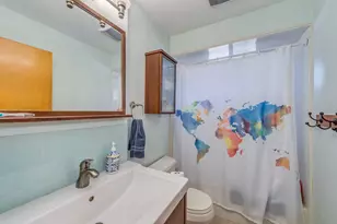 [Address not provided], Saint Charles, IL 60174 - Photo 12