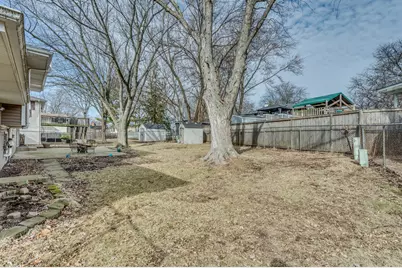 [Address not provided], Saint Charles, IL 60174 - Photo 20