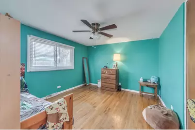 [Address not provided], Saint Charles, IL 60174 - Photo 14