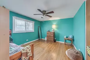 [Address not provided], Saint Charles, IL 60174 - Photo 14