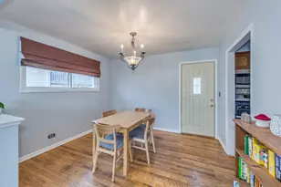 [Address not provided], Saint Charles, IL 60174 - Photo 8