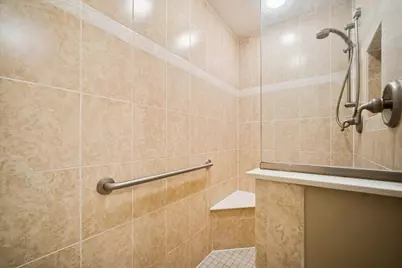 524 Bradbury Lane, Geneva, IL 60134 - Photo 16