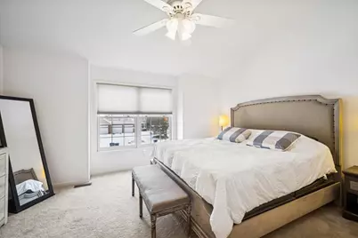 524 Bradbury Lane, Geneva, IL 60134 - Photo 14