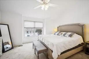 524 Bradbury Ln, Geneva, IL 60134 - Photo 14