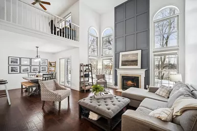 524 Bradbury Lane, Geneva, IL 60134 - Photo 4