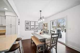 524 Bradbury Ln, Geneva, IL 60134 - Photo 6