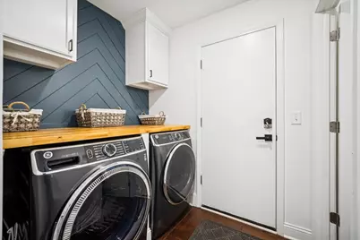 524 Bradbury Lane, Geneva, IL 60134 - Photo 10