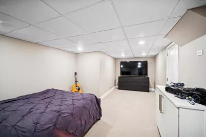 524 Bradbury Lane, Geneva, IL 60134 - Photo 20