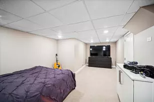 524 Bradbury Ln, Geneva, IL 60134 - Photo 20