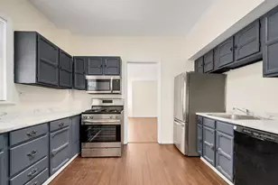 122 S Prospect St, Roselle, IL 60172 - Photo 10