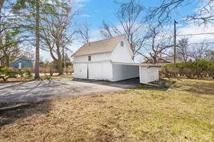 122 S Prospect St, Roselle, IL 60172 - Photo 26