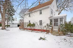 122 S Prospect St, Roselle, IL 60172 - Photo 22