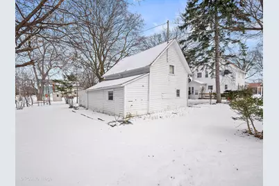 122 S Prospect Street, Roselle, IL 60172 - Photo 24