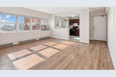 4960 N Marine Drive #1011, Chicago, IL 60640 - Photo 4