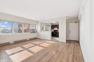 4960 N Marine Dr, Chicago, IL 60640 - Photo 4