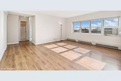 4960 N Marine Drive #1011, Chicago, IL 60640 - Photo 2