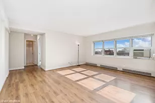 4960 N Marine Dr, Chicago, IL 60640 - Photo 2