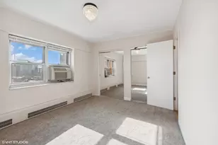 4960 N Marine Dr, Chicago, IL 60640 - Photo 8