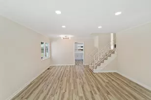 109 Wilson St, Park Forest, IL 60466 - Photo 4