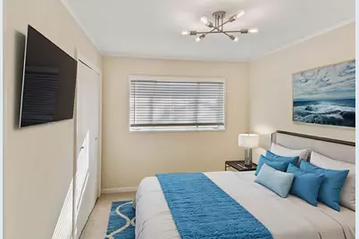 109 Wilson Street, Park Forest, IL 60466 - Photo 16