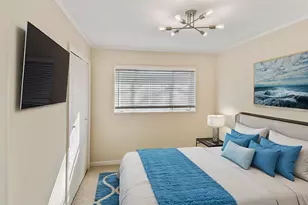 109 Wilson St, Park Forest, IL 60466 - Photo 16