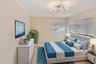 109 Wilson St, Park Forest, IL 60466 - Photo 18