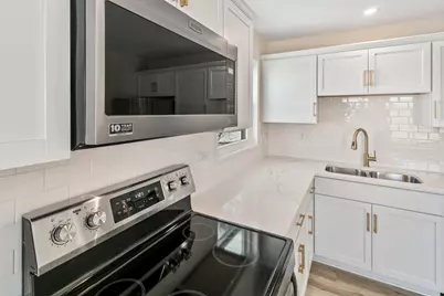 109 Wilson Street, Park Forest, IL 60466 - Photo 8