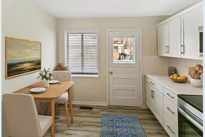 109 Wilson Street, Park Forest, IL 60466 - Photo 10