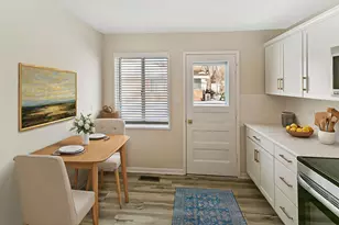 109 Wilson St, Park Forest, IL 60466 - Photo 10