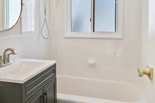 109 Wilson St, Park Forest, IL 60466 - Photo 20