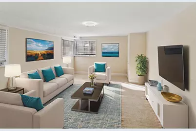 109 Wilson Street, Park Forest, IL 60466 - Photo 22