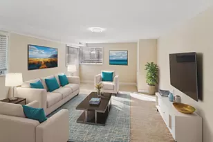 109 Wilson St, Park Forest, IL 60466 - Photo 22