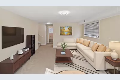 109 Wilson Street, Park Forest, IL 60466 - Photo 24