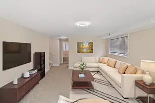 109 Wilson St, Park Forest, IL 60466 - Photo 24