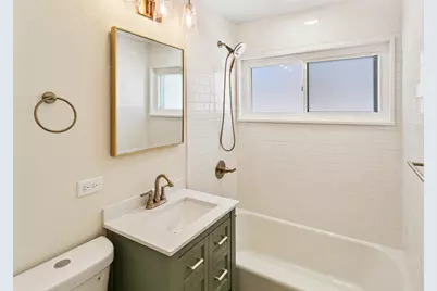 109 Wilson Street, Park Forest, IL 60466 - Photo 14