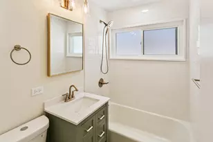 109 Wilson St, Park Forest, IL 60466 - Photo 14