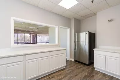 9731 N Fox Glen Drive #5C, Niles, IL 60714 - Photo 46